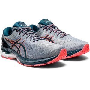 Asics Kayano 27